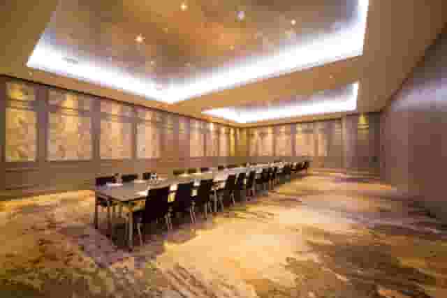 Doubletree by Hilton London Kingston upon Thames