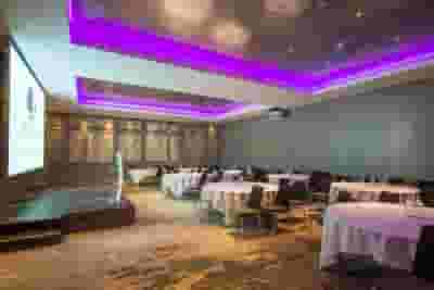 Doubletree by Hilton London Kingston upon Thames