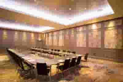 Doubletree by Hilton London Kingston upon Thames