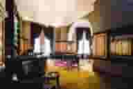 Conference Venues