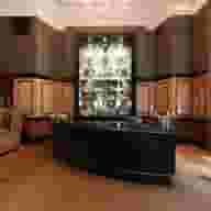 Meeting Rooms