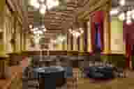 Party Venues