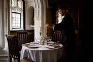 Engagement Party Venues