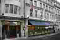 Mayfair