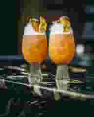 Wine Bars