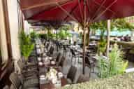 Wedding Hall Venues