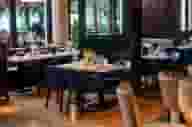 Event Venues