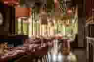Banqueting Venues