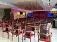 Party Venues