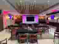 Party Venues