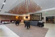 Party Venues