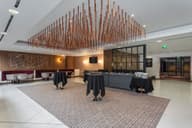 Party Venues