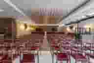 Graduation Party Venues