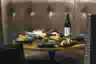 Kitchens for Hire