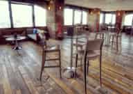 Work Party Venues