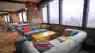 Seminar Rooms
