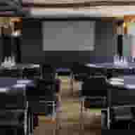 Meeting Rooms