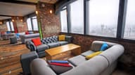 Conference Venues