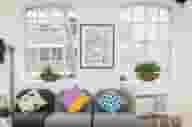 Boardrooms