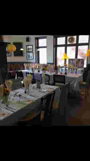 Old Bar