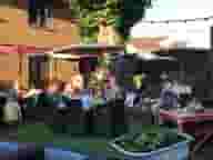 Party Venues