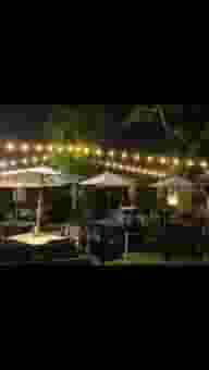 Party Venues