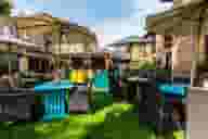 Party Venues