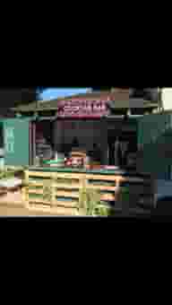 Party Venues