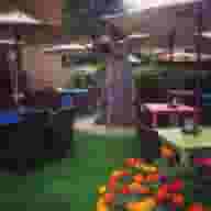 Party Venues