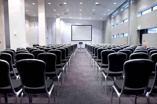 Smithfield Suite
