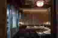 Party Venues