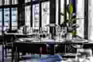 Party Venues