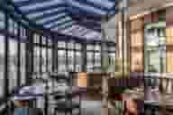 Party Venues