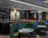 Pizza Express Venues