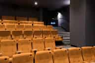 Party Venues