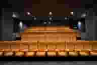 Seminar Rooms