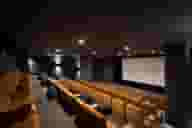 Meeting Rooms