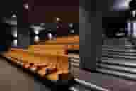 Meeting Rooms