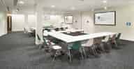 Event Venues
