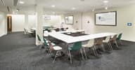 Event Venues