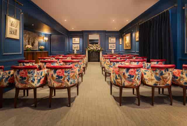The Stafford London - image 3
