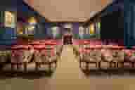 Meeting Rooms