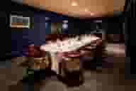 Meeting Rooms