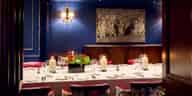 Small Meeting Rooms
