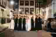 Party Venues