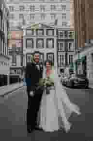Westminster
