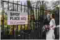 Party Venues
