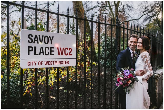 RSA House (The Royal Society of Arts)