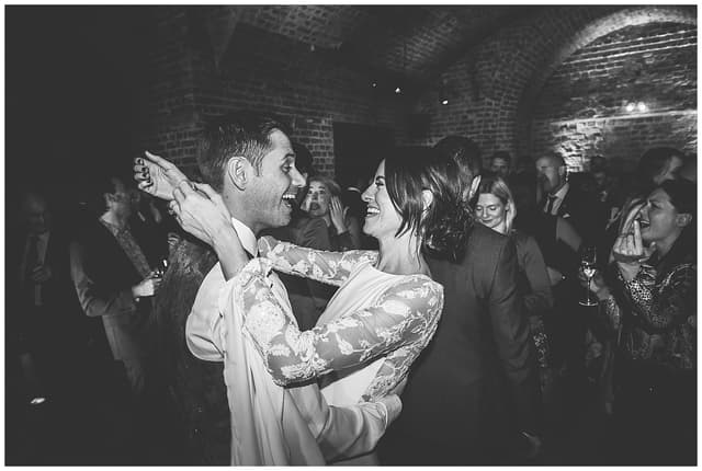 RSA House (The Royal Society of Arts)