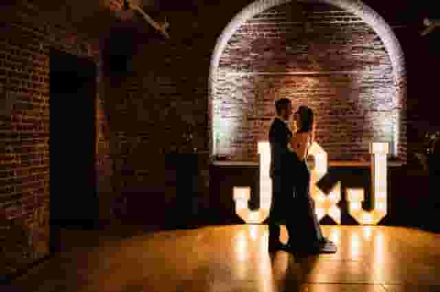RSA House (The Royal Society of Arts)